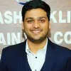 Suyash Bakliwal