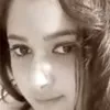 Janice Achie