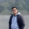Reyhansyah