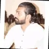 Abrar Ahmad