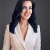 Antoinette Deir MBA