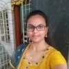 Asha Chowdary