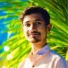 Nikhil Wagh