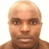 Ernest Alakiri