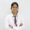 Vaishnavi Maruti Mohite