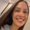 Gabriela Fonseca