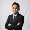 Muh Yusril Abidin