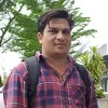 Ankur Verma