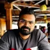Ananthan