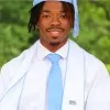 Derion Conyers