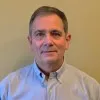Gary Clabo