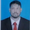 Dhananjaya Sahoo