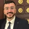 Aly Osman