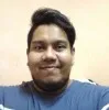 Ahmad Nadzri Zulkifli