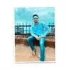 SAIRAJ BHATKAR