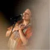 Eishita Chaturvedi