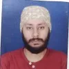 Inderpal Singh Paneser