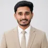 Boopathi Saminathan