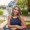 Kaleigh Carson