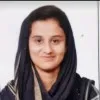 Afreen Fatima