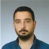 murat demir