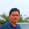 Firoz Sabaliya