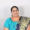 Thishya TS