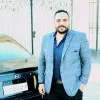 Mostafa Ahmed Taha
