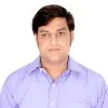 Siddhartha Bhadauriya