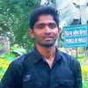 santhosh kumar