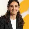 Beyhan Gülsoy