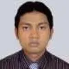 Md Sunzid Hossain