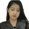 Michelle Khristine Abarquez