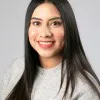 Mirian Luna