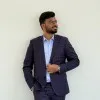 CA Rajbarath