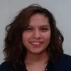 Reyna Vega