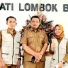 Wawan Damar