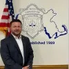 Corey Scafidi