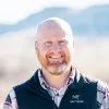 Todd Pinkston