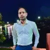 Sanjay Kumar