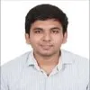 Amit Pandey