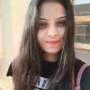 Radhika Rana