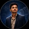 Siddhant Vajire