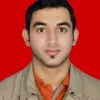 FAISAL AL MAMARI