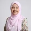 Faizah Asyiqin