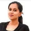 Tanuja