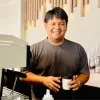 Dimas Anugrah