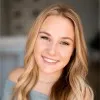 Grace Alonso