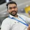 Nagabhushanam Lankenapalli