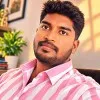 BHARATHI VISWANATHAN
